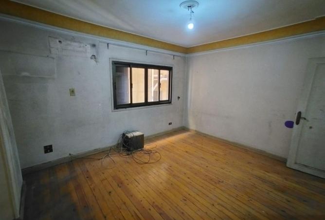 57494660 - صورة العقار 3