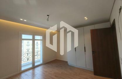 Apartment - 3 Bedrooms - 3 Bathrooms for rent in Hyde Park Business District Mall - South Teseen St. - The 5th Settlement - New Cairo City - Cairo