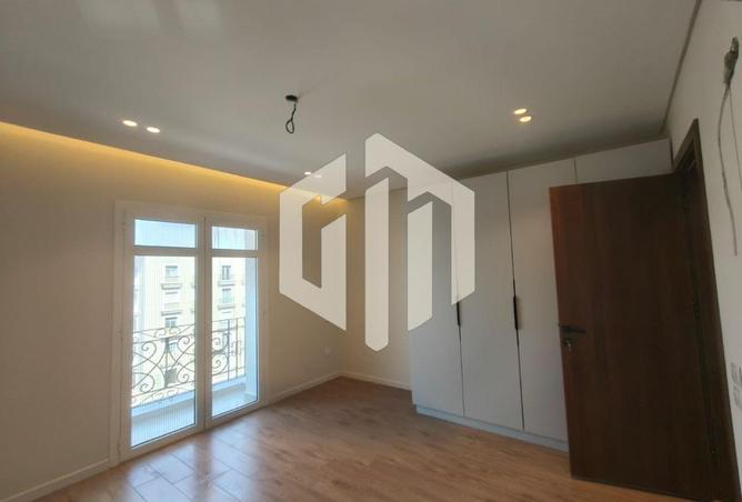 101783935 - Property Main Image