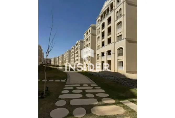 119587989 - صورة العقار 2