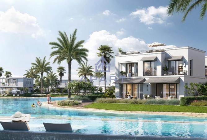 68799189 - الصورة الرئيسية للعقار