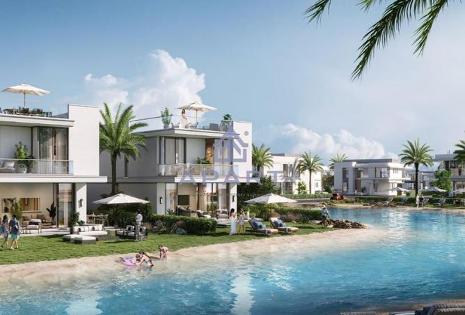 68799189 - صورة العقار 2