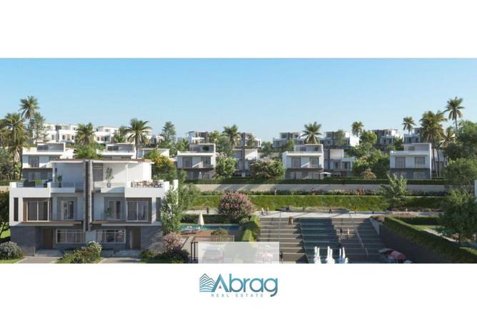 108785331 - صورة العقار 3
