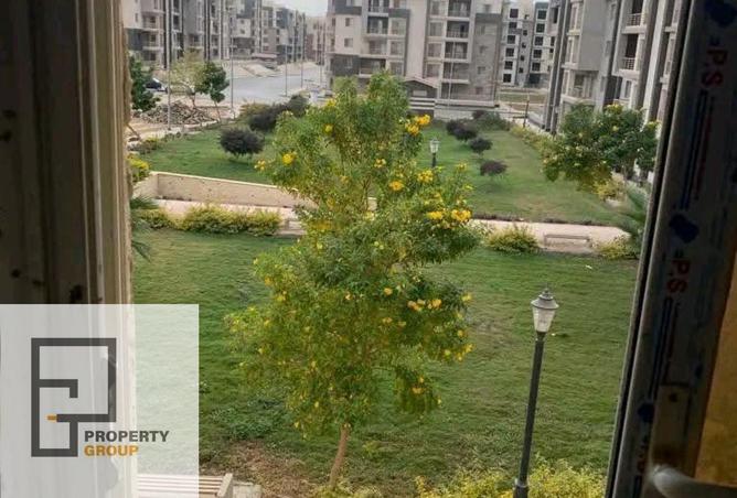 54237957 - Property Main Image