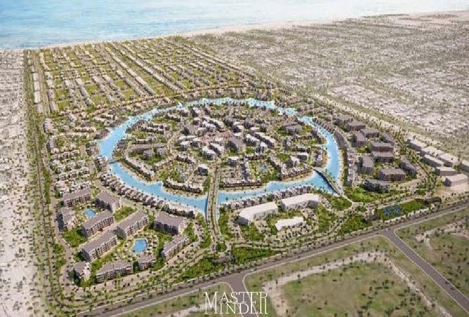 97710343 - الصورة الرئيسية للعقار