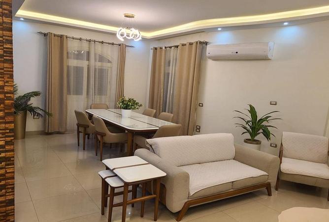 68002249 - Property Image 2