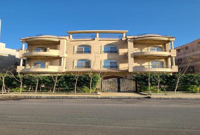 68002249 - Property Main Image