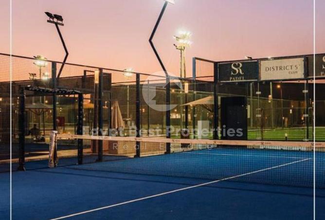 66695697 - صورة العقار 3