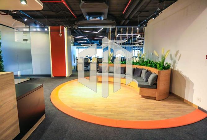 8558496 - الصورة الرئيسية للعقار