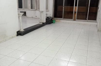Apartment - 3 Bedrooms - 2 Bathrooms for rent in Al Qobba St. - Roxy - Heliopolis - Masr El Gedida - Cairo Apartment - 3 Bedrooms - 2 Bathrooms for rent in Al Qobba St. - Roxy - Heliopolis - Masr El Gedida - Cairo