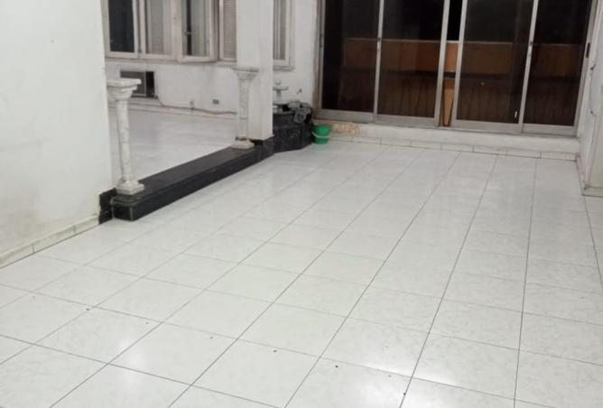 96047900 - الصورة الرئيسية للعقار