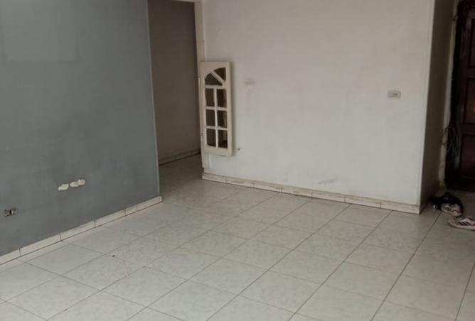 96047900 - صورة العقار 2