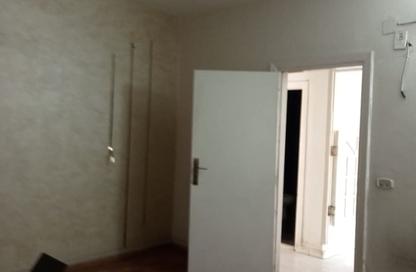 Apartment - 3 Bedrooms - 2 Bathrooms for rent in Al Qobba St. - Roxy - Heliopolis - Masr El Gedida - Cairo Apartment - 3 Bedrooms - 2 Bathrooms for rent in Al Qobba St. - Roxy - Heliopolis - Masr El Gedida - Cairo