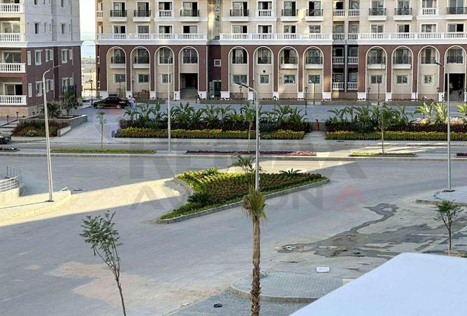 8704164 - الصورة الرئيسية للعقار