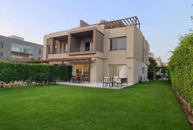 71657681 - الصورة الرئيسية للعقار