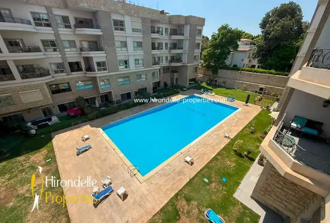 88680839 - Property Image 2