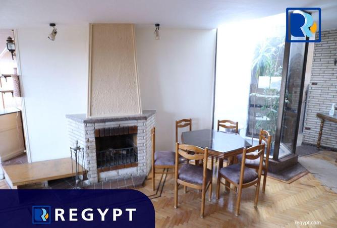 8622024 - صورة العقار 2