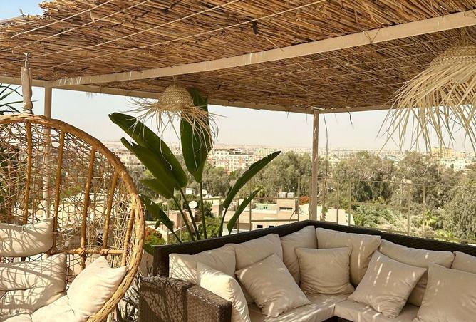 8622024 - الصورة الرئيسية للعقار