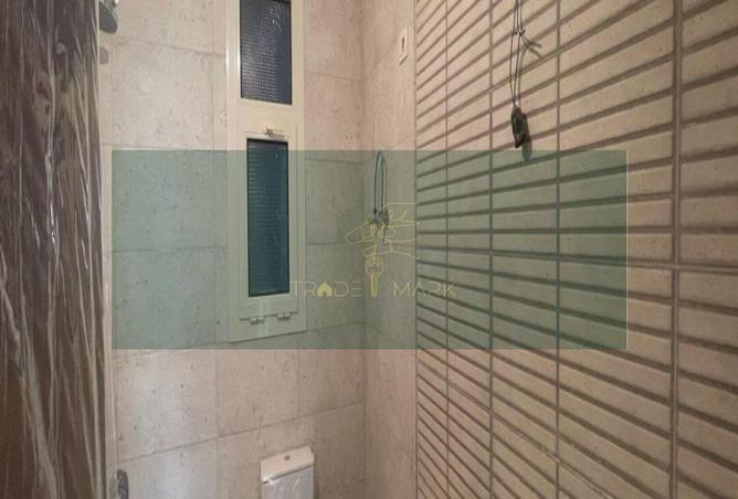 85878832 - Property Image 3