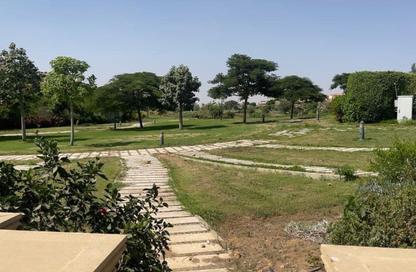 Villa - 3 - 3 for sale in Privado - Madinaty - Cairo