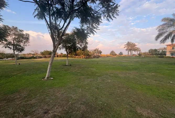 110189469 - Property Image 3