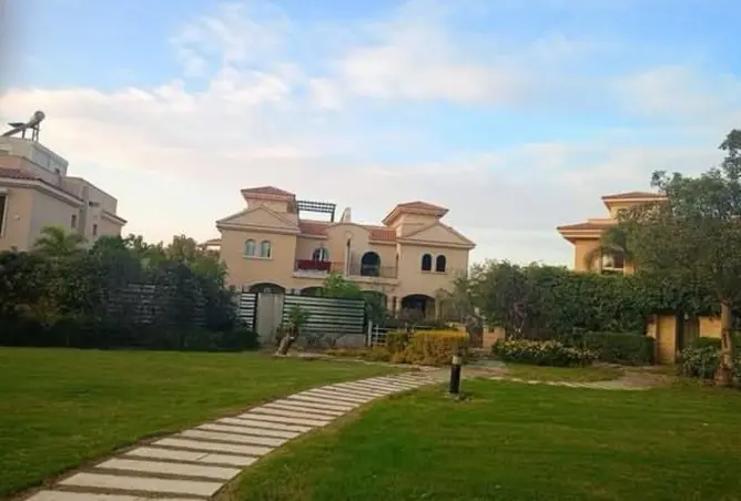 110189469 - Property Image 2