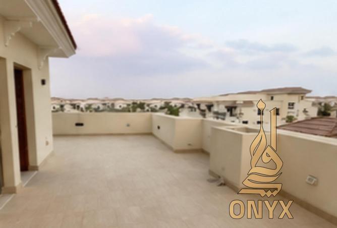 103481572 - صورة العقار 2