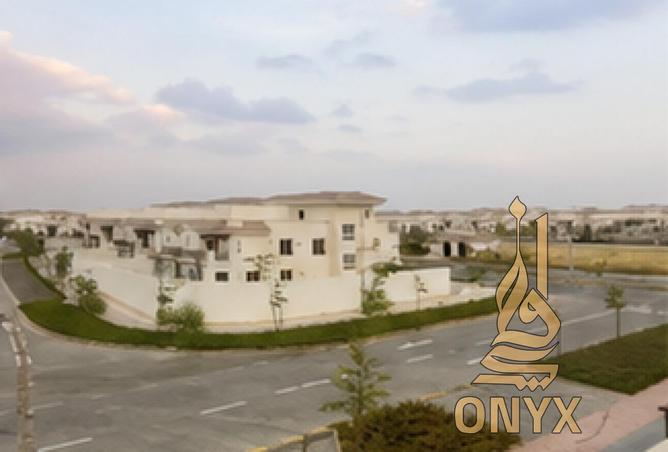 103481572 - صورة العقار 3
