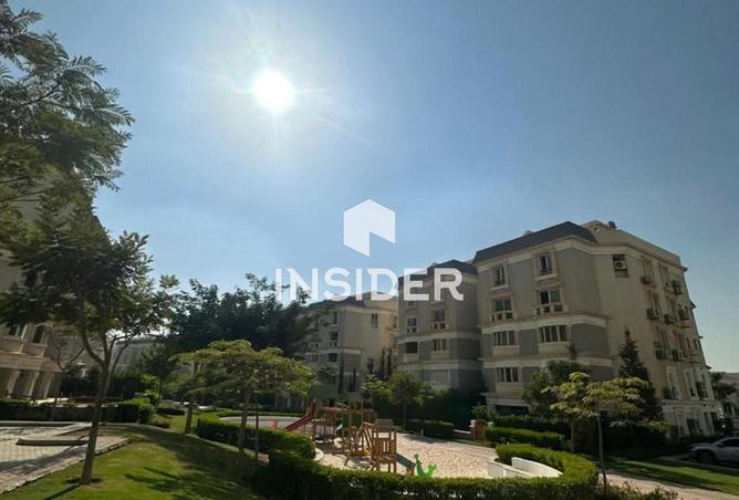 74050296 - Property Image 2