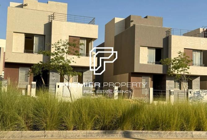 54237547 - Property Image 3