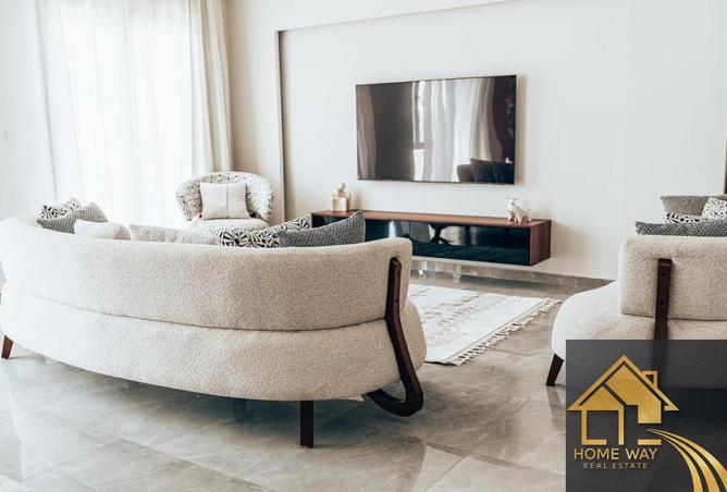 55999455 - Property Main Image