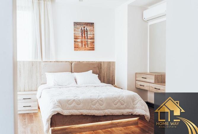 55999455 - Property Image 3