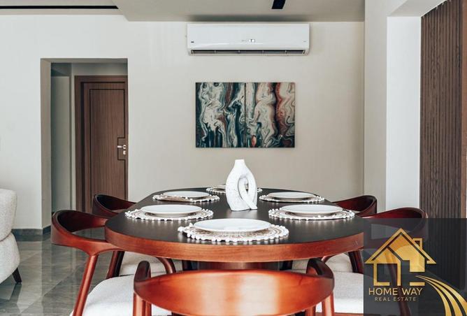 55999455 - Property Image 2