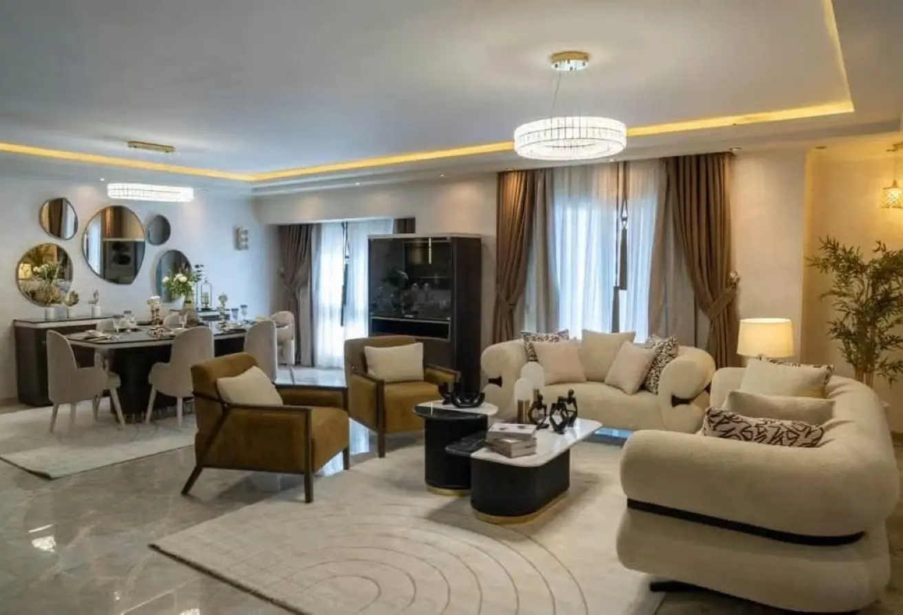 109633026 - الصورة الرئيسية للعقار