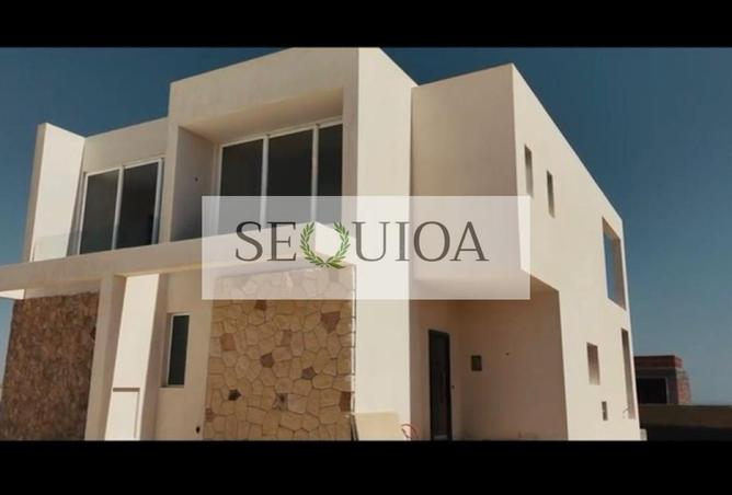 101204749 - Property Image 2
