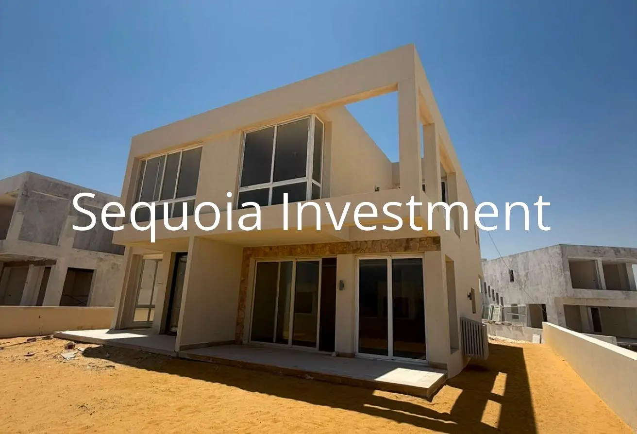 101204749 - Property Main Image