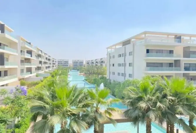 114620005 - صورة العقار 3