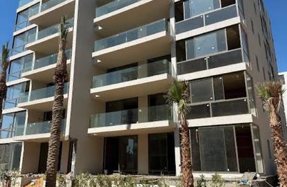 Apartment - 3 - 3 for sale in Lake View Residence 2 - 5th Settlement Compounds - The 5th Settlement - New Cairo City - Cairo Apartment - 3 - 3 for sale in Lake View Residence 2 - 5th Settlement Compounds - The 5th Settlement - New Cairo City - Cairo