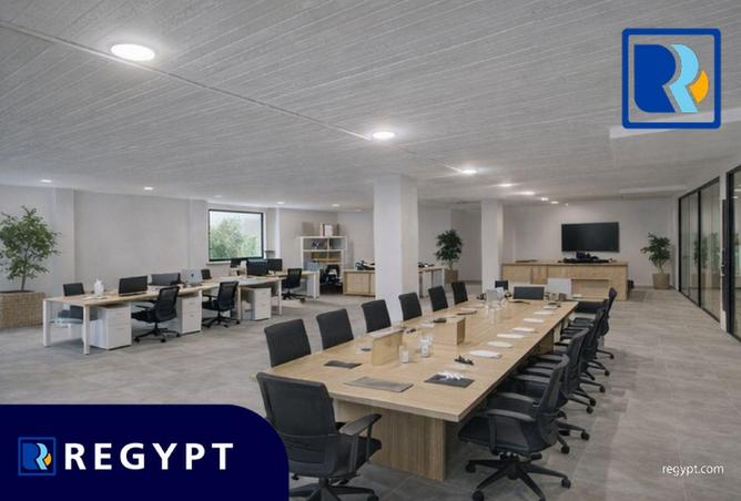 53718116 - Property Image 2