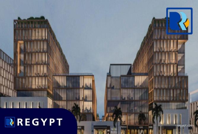 53718116 - Property Main Image