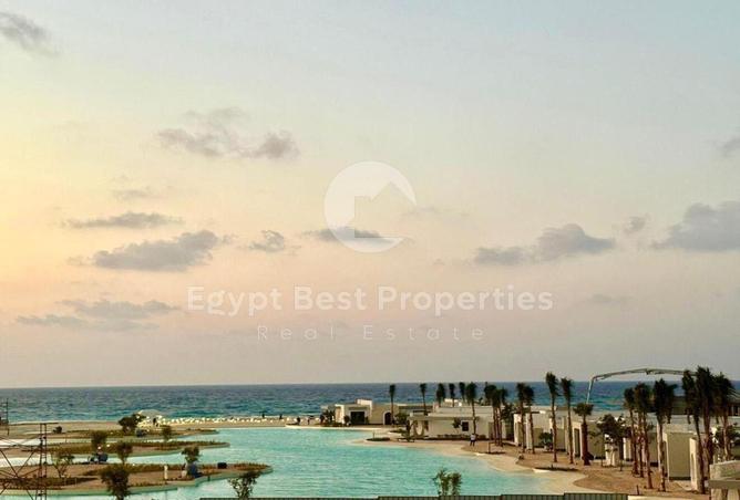 64899348 - صورة العقار 2