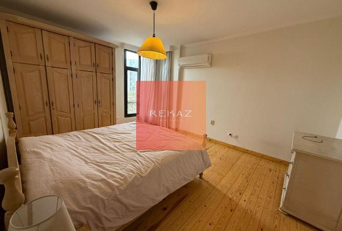 54503636 - Property Image 2