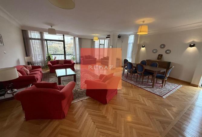 54503636 - Property Main Image