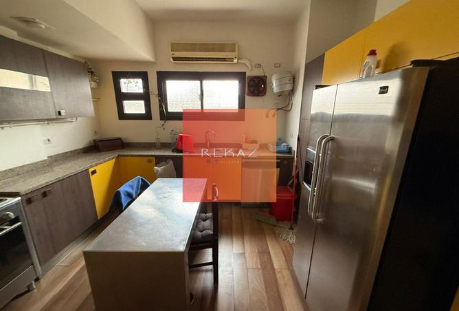 54503636 - Property Image 3