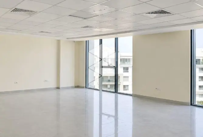 115445007 - صورة العقار 3