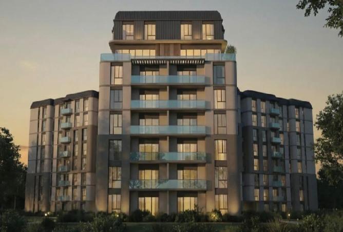 8701273 - Property Main Image