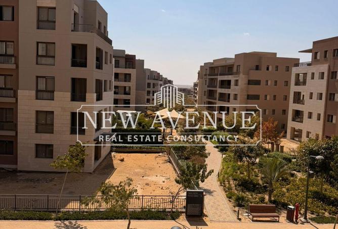 69834427 - صورة العقار 2