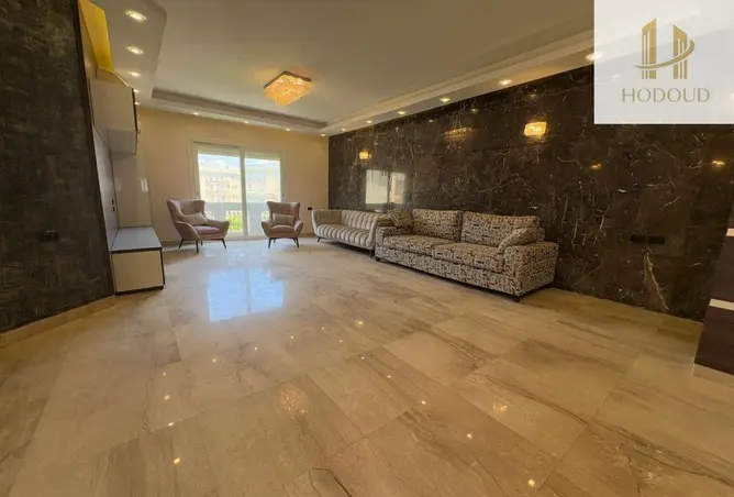 115704547 - Property Image 3