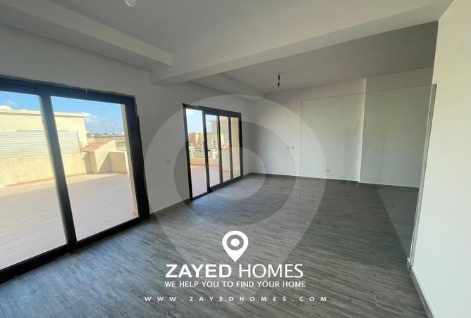 8675310 - الصورة الرئيسية للعقار