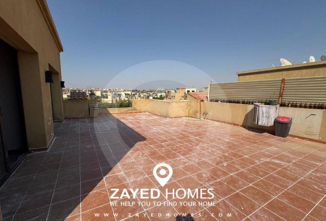 8675310 - صورة العقار 2